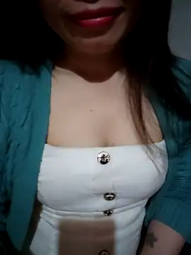 Meoweo 23 online show from 1, 12, 2025