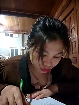 Meoweo 23 online show from 4, 12, 2025