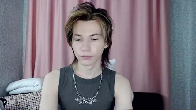 evan reinhart online show from 30, 9, 2025