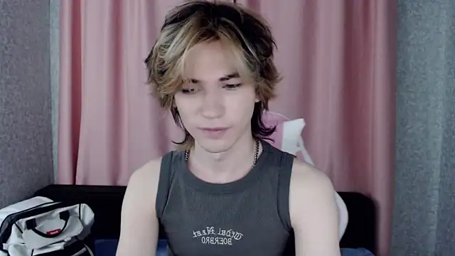 evan reinhart online show from 2, 10, 2025