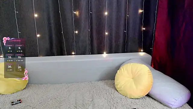 evan reinhart online show from 17, 11, 2025