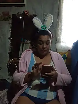 Snapshot of Lobizona chatting on 22, 5, 2026 Lobizona online show from 22, 5, 2026