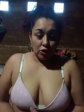 Snapshot of Lobizona chatting on 23, 6, 2026 Lobizona online show from 23, 6, 2026