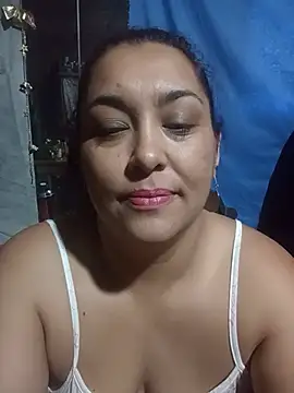 Snapshot of Lobizona chatting on 26, 6, 2026 Lobizona online show from 26, 6, 2026