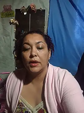 Snapshot of Lobizona chatting on 29, 6, 2026 Lobizona online show from 29, 6, 2026