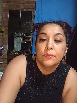 Snapshot of Lobizona chatting on 10, 7, 2026 Lobizona online show from 10, 7, 2026