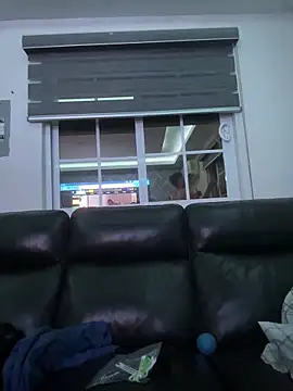 Snapshot of Moisesjrtapia chatting on 8, 3, 2026 Moisesjrtapia online show from 8, 3, 2026