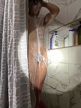 Snapshot of Moisesjrtapia chatting on 19, 3, 2026 Moisesjrtapia online show from 19, 3, 2026