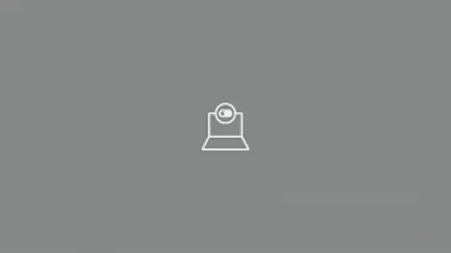 Snapshot of Moisesjrtapia chatting on 9, 4, 2026 Moisesjrtapia online show from 9, 4, 2026