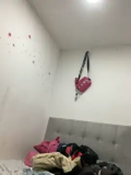 Snapshot of Moisesjrtapia chatting on 17, 4, 2026 Moisesjrtapia online show from 17, 4, 2026