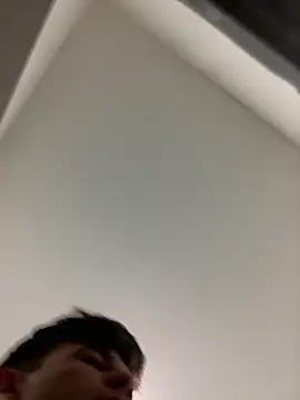 Snapshot of Moisesjrtapia chatting on 23, 4, 2026 Moisesjrtapia online show from 23, 4, 2026