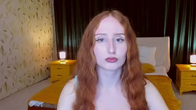 TwilightSerena online show from 11, 10, 2025