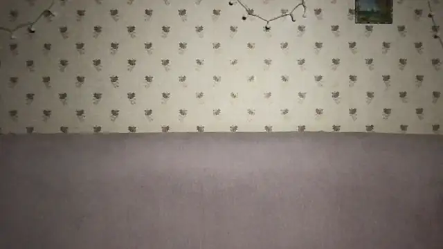 Snapshot of Veyriona chatting on 27, 10, 2025 Veyriona online show from 27, 10, 2025