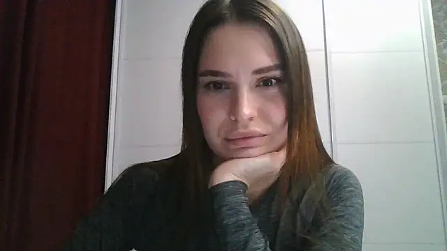 Snapshot of Miravell chatting on 29, 10, 2025 Miravell online show from 29, 10, 2025