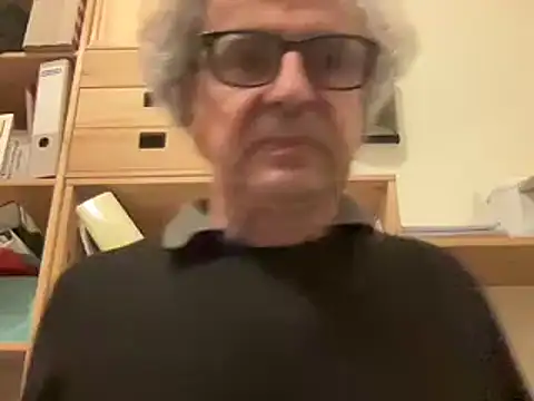 chtentation online show from 14, 1, 2026