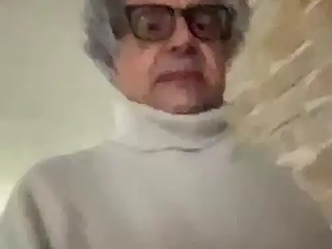 chtentation online show from 17, 1, 2026