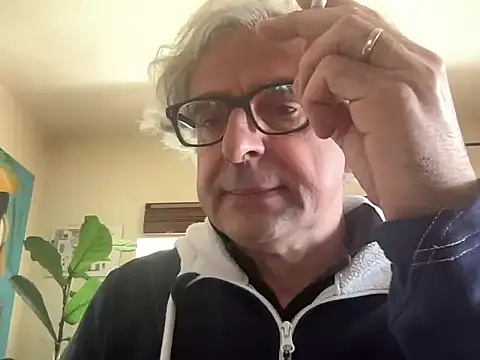 chtentation online show from 25, 2, 2026