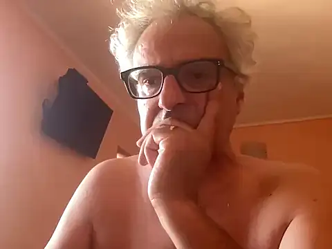Snapshot of chtentation chatting on 20, 7, 2026 chtentation online show from 20, 7, 2026