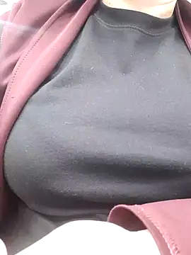 Kimkhaepretty online show from 1, 10, 2025