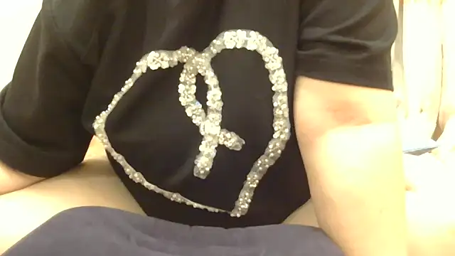 Kimkhaepretty online show from 4, 10, 2025