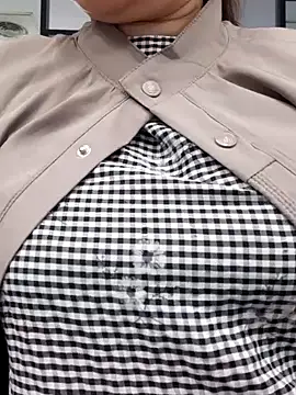 Kimkhaepretty online show from 7, 10, 2025