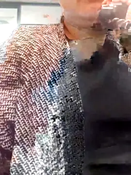 Kimkhaepretty online show from 25, 11, 2025