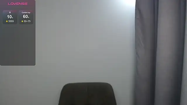 Snapshot of BellaAbey chatting on 22, 3, 2026 BellaAbey online show from 22, 3, 2026