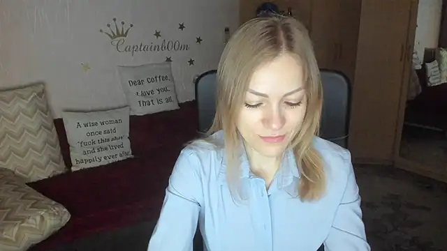 Tiffany Bates online show from 1, 11, 2025