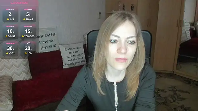 Tiffany Bates online show from 7, 4, 2026