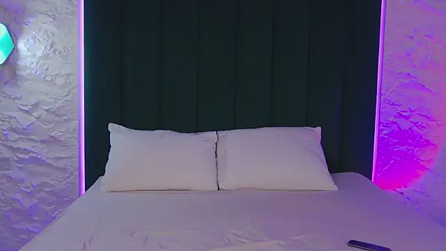 Snapshot of Luna_Olsen chatting on 5, 2, 2026 Luna Olsen online show from 5, 2, 2026