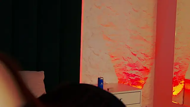 Snapshot of Luna_Olsen chatting on 15, 3, 2026 Luna Olsen online show from 15, 3, 2026