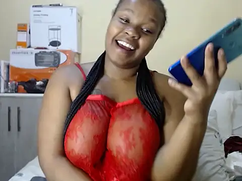 HORNYMELONS22xx online show from 26, 9, 2025