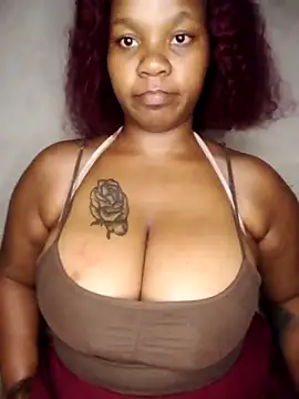 HORNYMELONS22xx online show from 21, 12, 2025