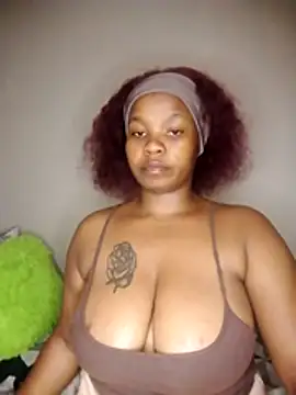 Snapshot of HORNYMELONS22xx chatting on 13, 7, 2026 HORNYMELONS22xx online show from 13, 7, 2026