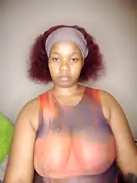 Snapshot of HORNYMELONS22xx chatting on 15, 7, 2026 HORNYMELONS22xx online show from 15, 7, 2026