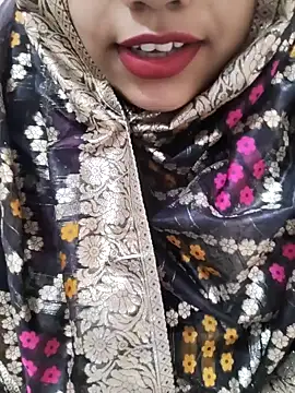 Miss Rose   online show from 27, 11, 2025