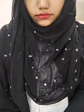 Miss Rose   online show from 18, 12, 2025