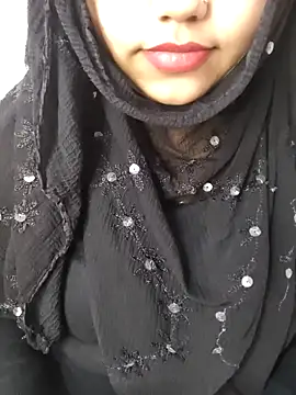 Miss Rose   online show from 18, 1, 2026