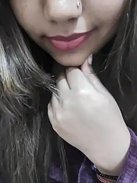 Miss Rose   online show from 26, 2, 2026