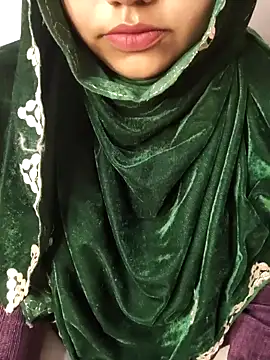 Miss Rose   online show from 28, 2, 2026