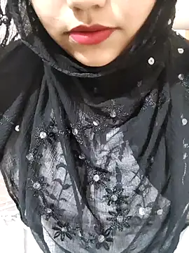 Snapshot of Miss_Rose__ chatting on 9, 3, 2026 Miss Rose online show from 9, 3, 2026