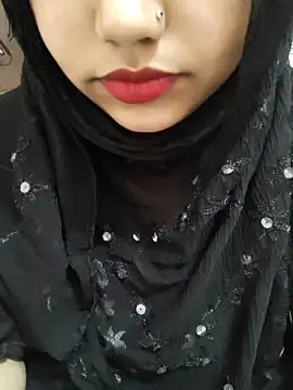 Snapshot of Miss_Rose__ chatting on 10, 3, 2026 Miss Rose online show from 10, 3, 2026