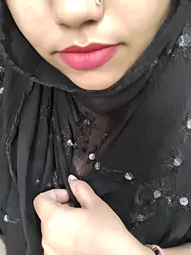 Snapshot of Miss_Rose__ chatting on 11, 3, 2026 Miss Rose online show from 11, 3, 2026