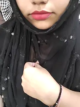 Snapshot of Miss_Rose__ chatting on 12, 3, 2026 Miss Rose online show from 12, 3, 2026