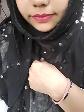 Snapshot of Miss_Rose__ chatting on 13, 3, 2026 Miss Rose online show from 13, 3, 2026