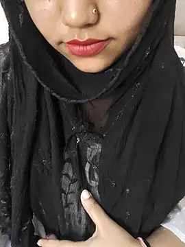 Snapshot of Miss_Rose__ chatting on 14, 3, 2026 Miss Rose online show from 14, 3, 2026