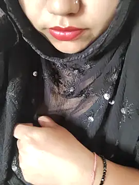 Snapshot of Miss_Rose__ chatting on 15, 3, 2026 Miss Rose online show from 15, 3, 2026