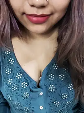 Snapshot of Miss_Rose__ chatting on 15, 3, 2026 Miss Rose online show from 15, 3, 2026