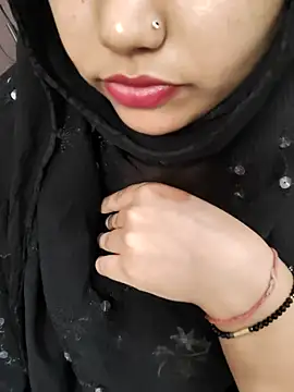 Snapshot of Miss_Rose__ chatting on 16, 3, 2026 Miss Rose online show from 16, 3, 2026