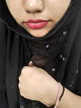 Snapshot of Miss_Rose__ chatting on 17, 3, 2026 Miss Rose online show from 17, 3, 2026